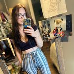 Profile Picture of Diana Beck (@dianabeck) on Instagram