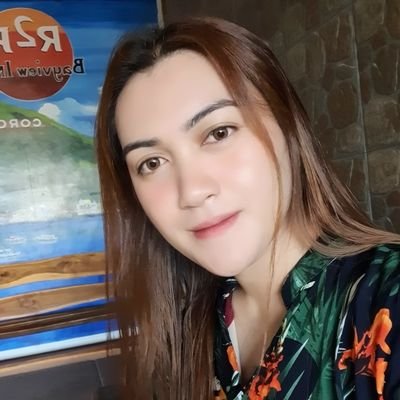 Profile Picture of Aileen Bautista (@AileenB53665690) on Twitter