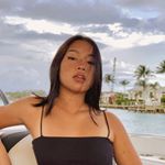 jannah bilker <3 - Instagram Profile Picture of jannah bilker <3 (@jannahbilker) on Instagram