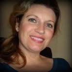 Profile Picture of Juliane Badgett (@juliane.badgett) on Facebook