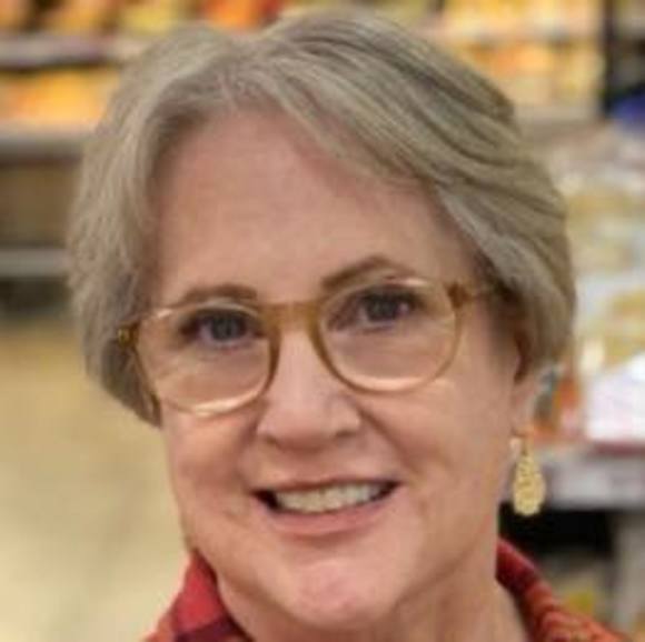 Profile Picture of Nancy Haney (@coh2012) on Poshmark