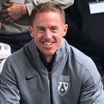 Profile Picture of Kevin Vollmer (@vollmer14) on Instagram