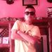 Profile Picture of Robin Lagman (@robin.lagman.94) on Facebook