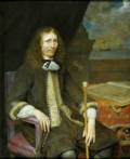 Profile Picture of Pieter de Graeff - Wikipediaon Wikipedia