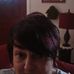 Profile Picture of Shelly Carl (@shelly.carl.184) on Facebook