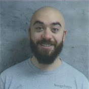 Profile Picture of Scott Campo (@scottcampo9053) on Youtube