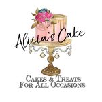 Profile Picture of Alicia Arroyo (@aliciascakeforalloccasions) on Instagram