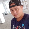 Profile Picture of billycorales (@@billycorales) on Tiktok