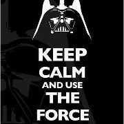 Profile Picture of Perla Buenrostro (@perlaxb) on Pinterest