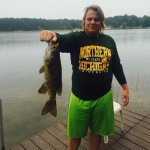 Profile Picture of Gerald Bateman (@geraldbateman1) on Instagram