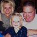 Profile Picture of Kimberly Reinesch Bartels (@kimbartels) on Pinterest