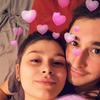 Profile Picture of Jasmine Capps (@@jasminecapps19) on Tiktok