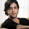 Profile Photo of Josh Peck (@@joshuapeck) on Tiktok