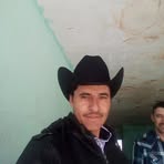 Profile Picture of Octaviano Rodriguez (@octaviano.rodriguez.110027) on Facebook