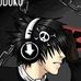 Profile Picture of Ical Cah Joxin (Akihisa Arihyoshi) (@ical.cahjoxin) on Facebook