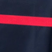 Profile Picture of Yousef Amer (@suitlifeondeck1) on Youtube