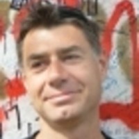 Marty Jenkins - Quora Profile Picture of Marty Jenkins (@marty-jenkins-14) on Quora