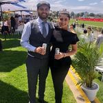 Profile Picture of Michael Spagnolo (@spagnolo_) on Instagram