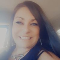 Profile Picture of Amber Faust (@amber-faust-17) on Quora