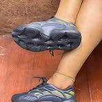 Profile Picture of Califat Fantôme (@atangana.jerry.atangana.jerry) on Facebook