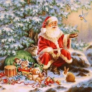 Profile Picture of Carl Hammett (@carl.hammett.7) on Facebook