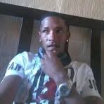 Profile Picture of John Jaggels (@john.jaggels.2025) on Facebook