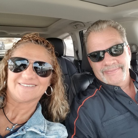 Rose Fasano - Poshmark Profile Picture of Rose Fasano (@rfasano67) on Poshmark