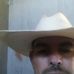 Profile Picture of Carlos Morones (@carlos.morones.359) on Facebook