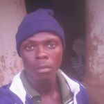 Profile Picture of Silas Otieno Ogero (@silasotienoogero) on Instagram