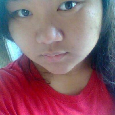 Profile Picture of Caroline*kang Gary (@ElviyanaGary) on Twitter