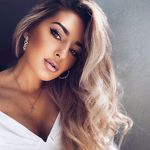 Profile Picture of Zaklina Popovic (@zaklina____) on Instagram