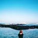 Profile Picture of Tanya Hemphill (@tamahe03) on Pinterest