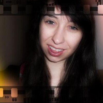 Profile Picture of Valérie Ross-Labrie (@ValerieRoss4613) on Twitter