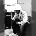 Profile Picture of AJAY SOOD😎 (@anurag9085) on Instagram