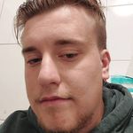 Profile Picture of Malte Neddermann (@malte.neddermann.50) on Instagram