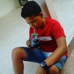 Profile Picture of francisco neto (@franciscodecastro2019) on Instagram