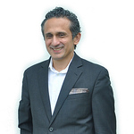 Profile Picture of Fulton Abraham Sanchez, CPA (@Fulton Abraham Sanchez, CPA) on Flickr