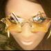 Profile Picture of Ruth Matlock (@Ruth-Matlock) on Facebook