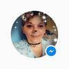 Profile Picture of Debra Waldrop (@@liltoez1) on Tiktok
