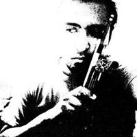 Profile Picture of Ricardo Carlos Perales Cordoba (@ricardo-carlos-perales-cordoba) on Quora
