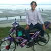 Profile Picture of David MOn (@@davidmon98) on Tiktok