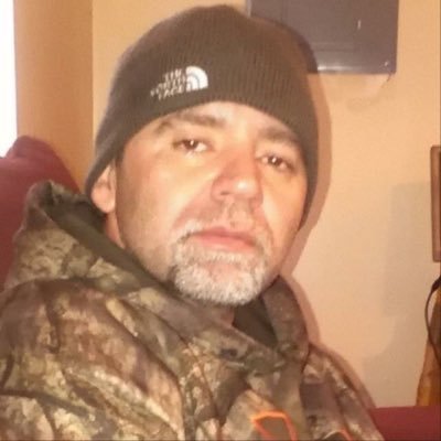 Profile Picture of Brian Serrett (@brian_serrett) on Twitter