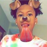 Profile Picture of jalen brooks (@_papijalen.brooks) on Instagram
