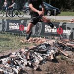 Profile Picture of Martin Träxler (@m.trx_ocr) on Instagram