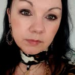 Profile Picture of Katarzyna PaszekFirlit (@paszek553) on Facebook