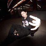 Profile Picture of steven💛 (@bby.cloud) on Instagram
