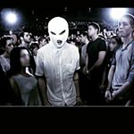 Profile Picture of Andrew Naranjo (@dab_boy123) on Instagram