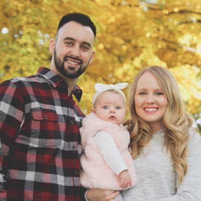 Profile Picture of Spencer Walters (@SpencerMWalters) on Twitter