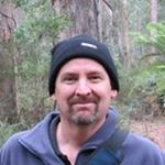 Profile Picture of James Brodrick (@jamesbrodrick) on Instagram