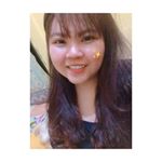 Profile Picture of Mitchell Chew (@mitchellchew0208) on Instagram